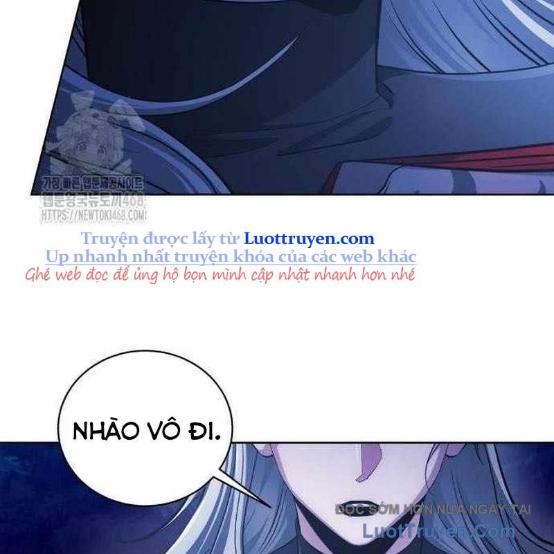 Đứa Con Có Vấn Đề Của Ma Tháp Chapter 32 - Trang 2