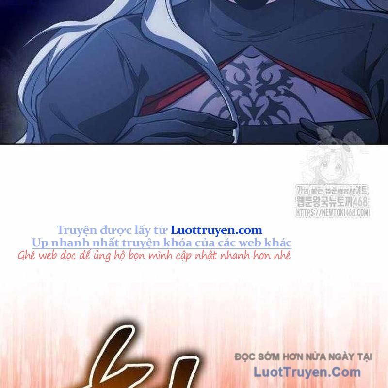 Đứa Con Có Vấn Đề Của Ma Tháp Chapter 32 - Trang 2