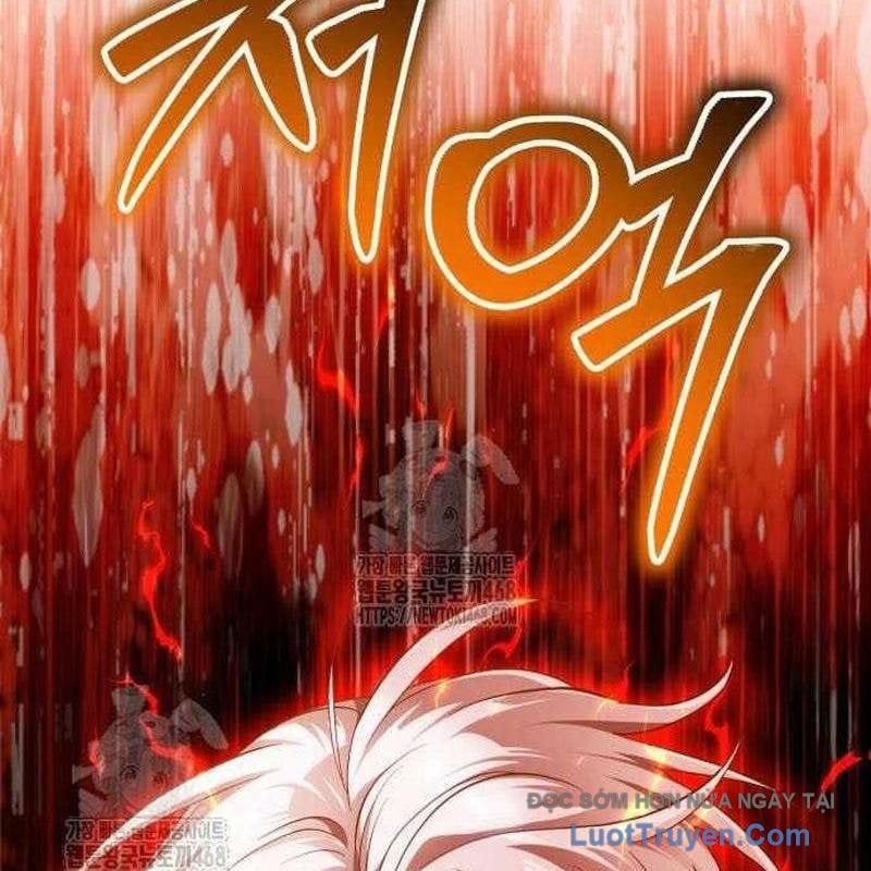Đứa Con Có Vấn Đề Của Ma Tháp Chapter 32 - Trang 2