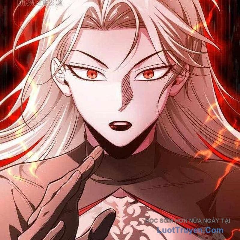 Đứa Con Có Vấn Đề Của Ma Tháp Chapter 32 - Trang 2