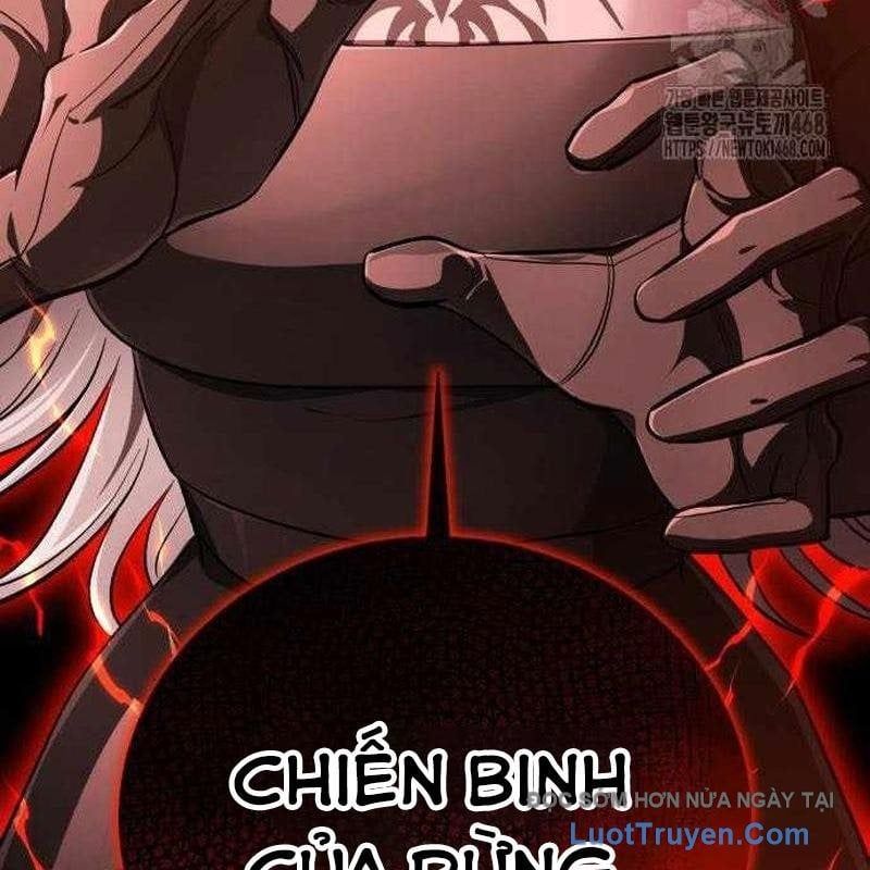 Đứa Con Có Vấn Đề Của Ma Tháp Chapter 32 - Trang 2