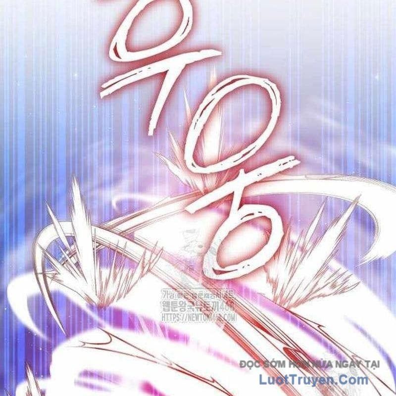 Đứa Con Có Vấn Đề Của Ma Tháp Chapter 32 - Trang 2