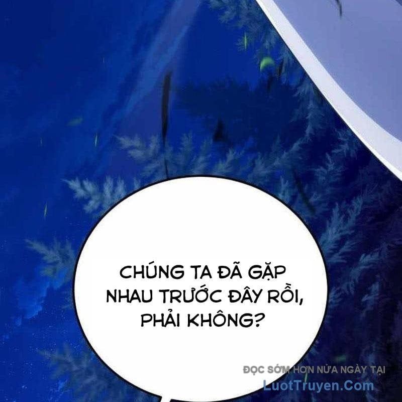 Đứa Con Có Vấn Đề Của Ma Tháp Chapter 32 - Trang 2