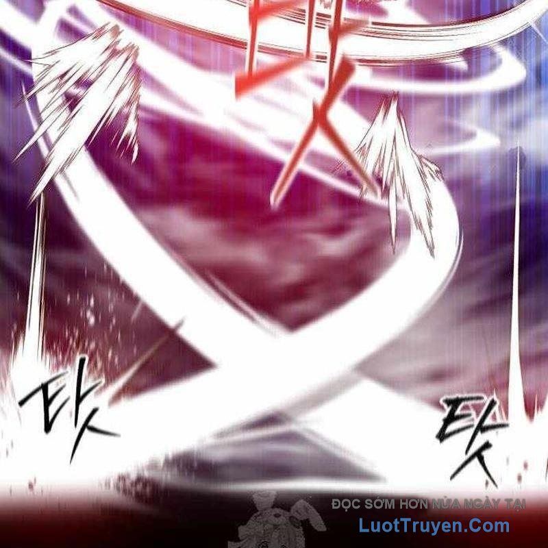 Đứa Con Có Vấn Đề Của Ma Tháp Chapter 32 - Trang 2