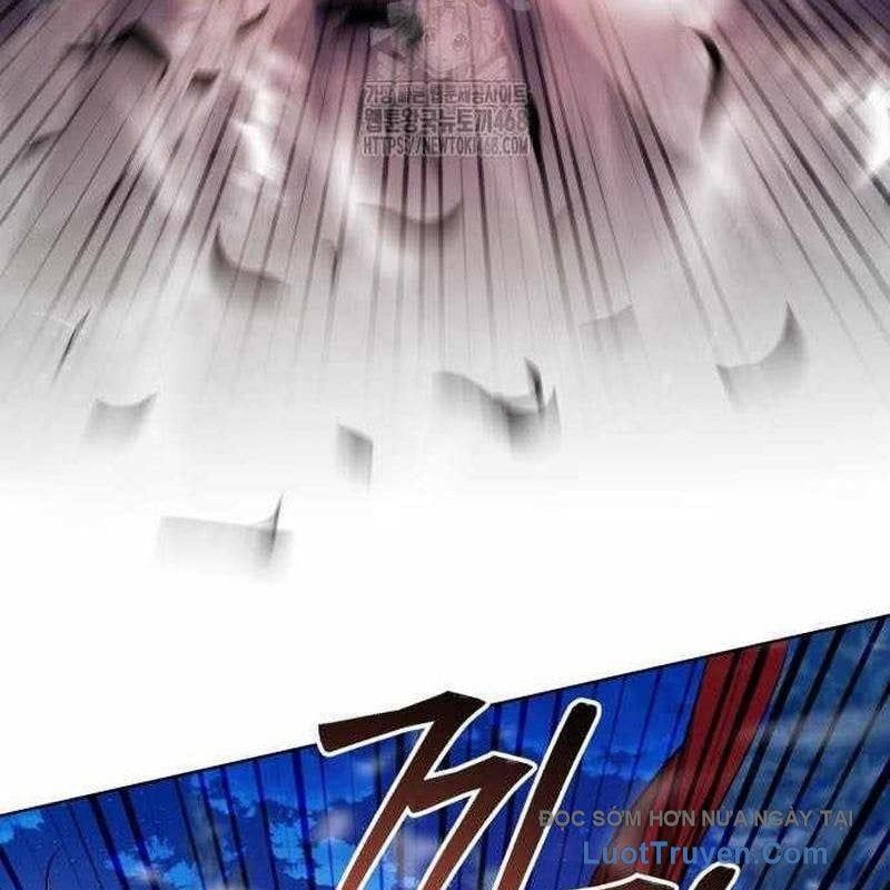Đứa Con Có Vấn Đề Của Ma Tháp Chapter 32 - Trang 2