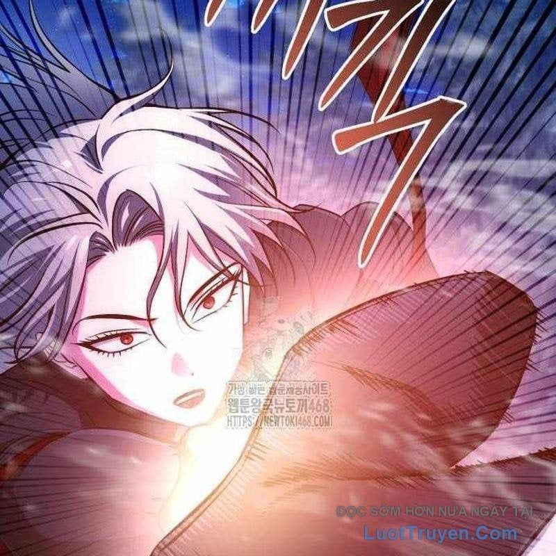 Đứa Con Có Vấn Đề Của Ma Tháp Chapter 32 - Trang 2
