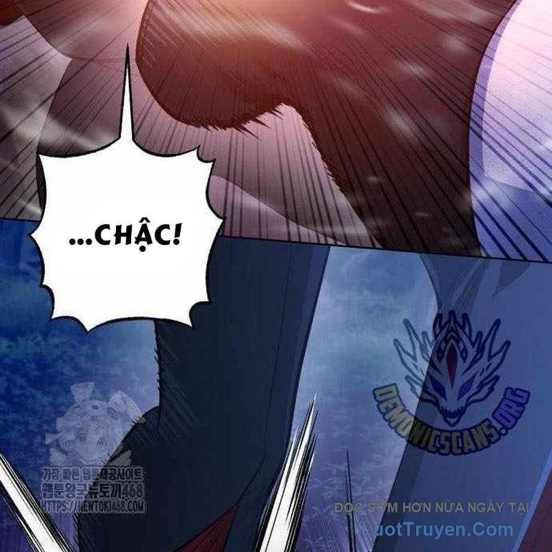Đứa Con Có Vấn Đề Của Ma Tháp Chapter 32 - Trang 2