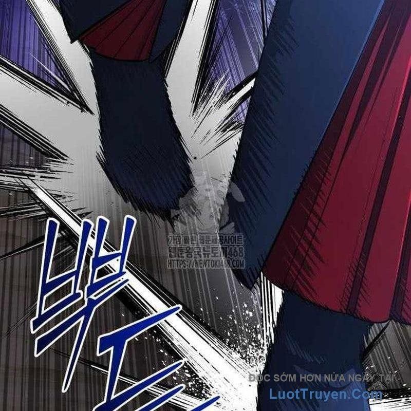 Đứa Con Có Vấn Đề Của Ma Tháp Chapter 32 - Trang 2