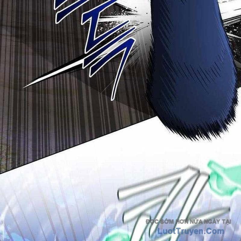 Đứa Con Có Vấn Đề Của Ma Tháp Chapter 32 - Trang 2