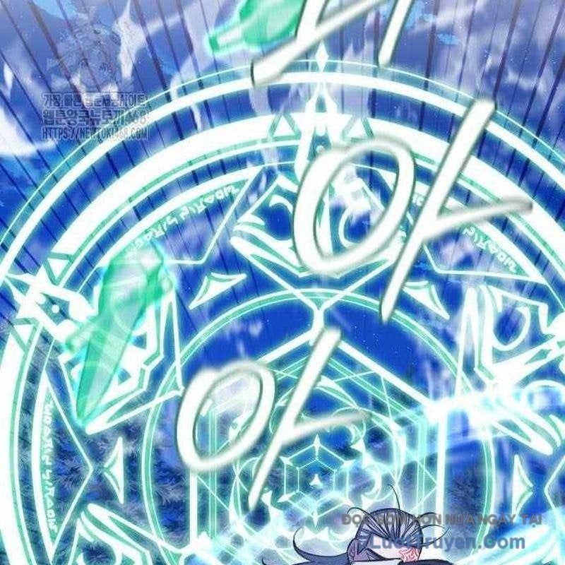 Đứa Con Có Vấn Đề Của Ma Tháp Chapter 32 - Trang 2