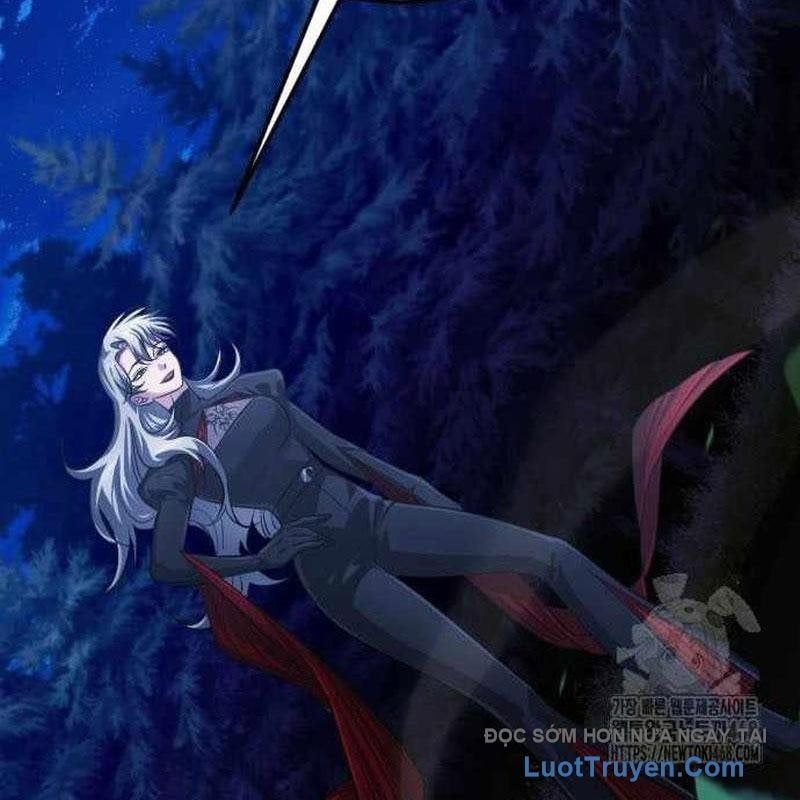 Đứa Con Có Vấn Đề Của Ma Tháp Chapter 32 - Trang 2