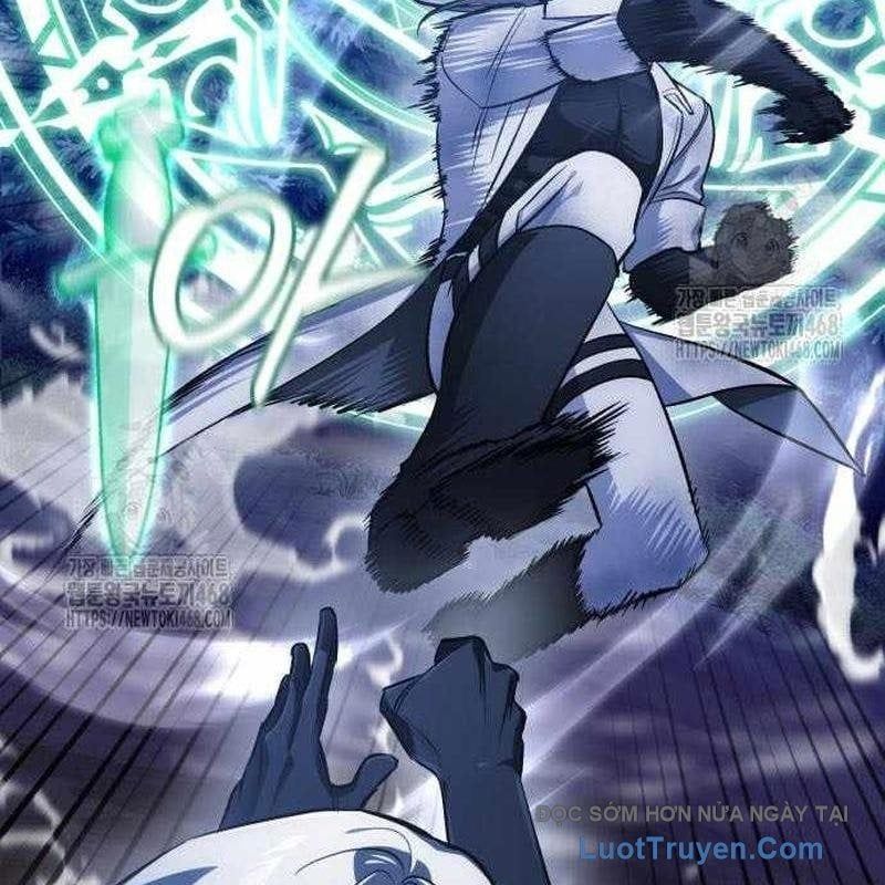 Đứa Con Có Vấn Đề Của Ma Tháp Chapter 32 - Trang 2