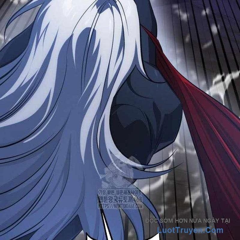 Đứa Con Có Vấn Đề Của Ma Tháp Chapter 32 - Trang 2