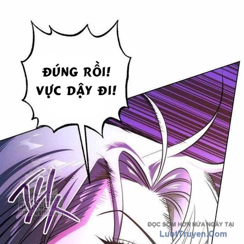Đứa Con Có Vấn Đề Của Ma Tháp Chapter 32 - Trang 2