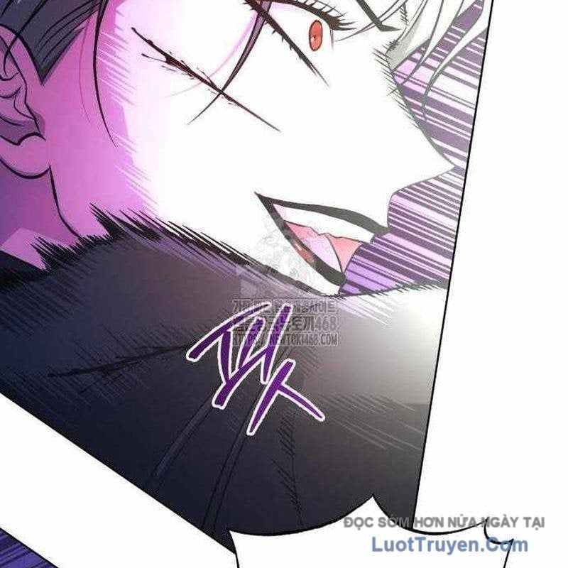 Đứa Con Có Vấn Đề Của Ma Tháp Chapter 32 - Trang 2