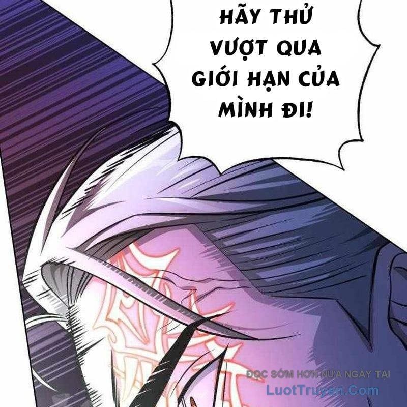 Đứa Con Có Vấn Đề Của Ma Tháp Chapter 32 - Trang 2