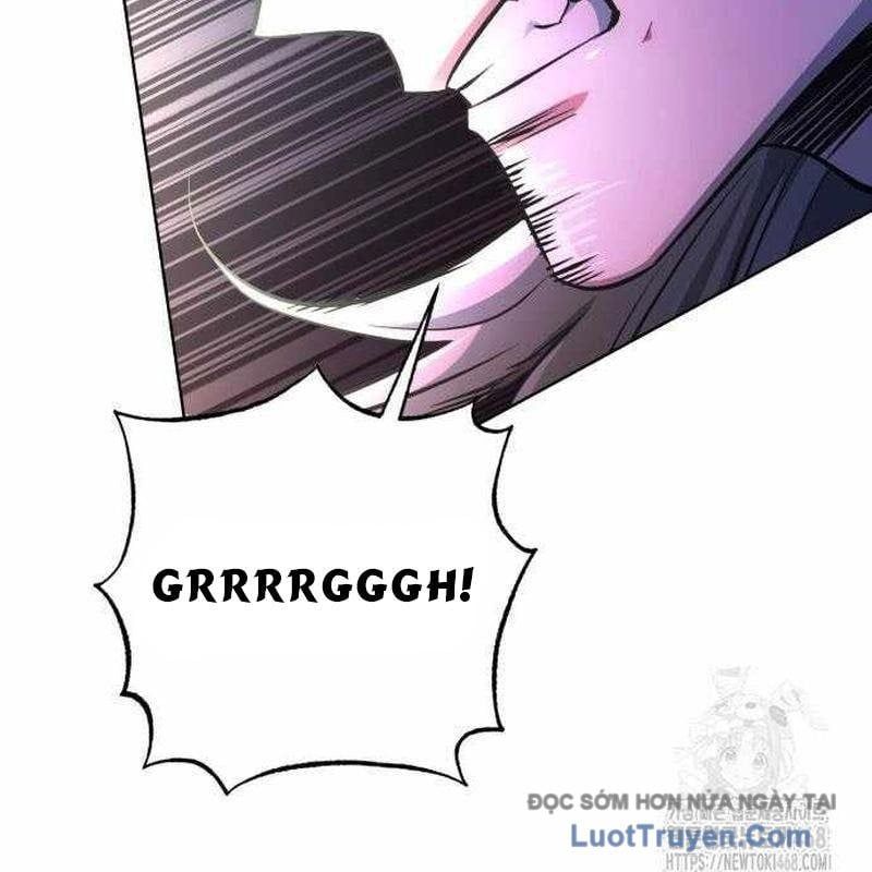 Đứa Con Có Vấn Đề Của Ma Tháp Chapter 32 - Trang 2