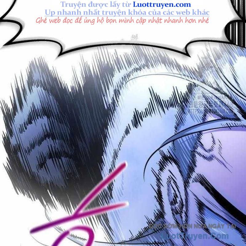Đứa Con Có Vấn Đề Của Ma Tháp Chapter 32 - Trang 2