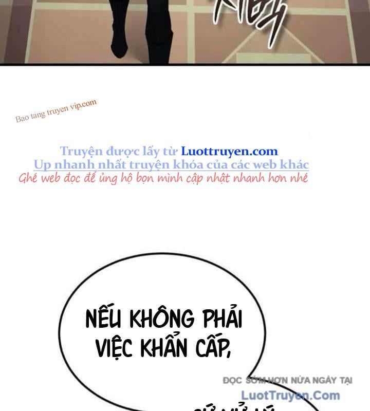 Thiên Quỷ Chẳng Sống Nổi Cuộc Đời Bình Thường Chapter 170 - Trang 2