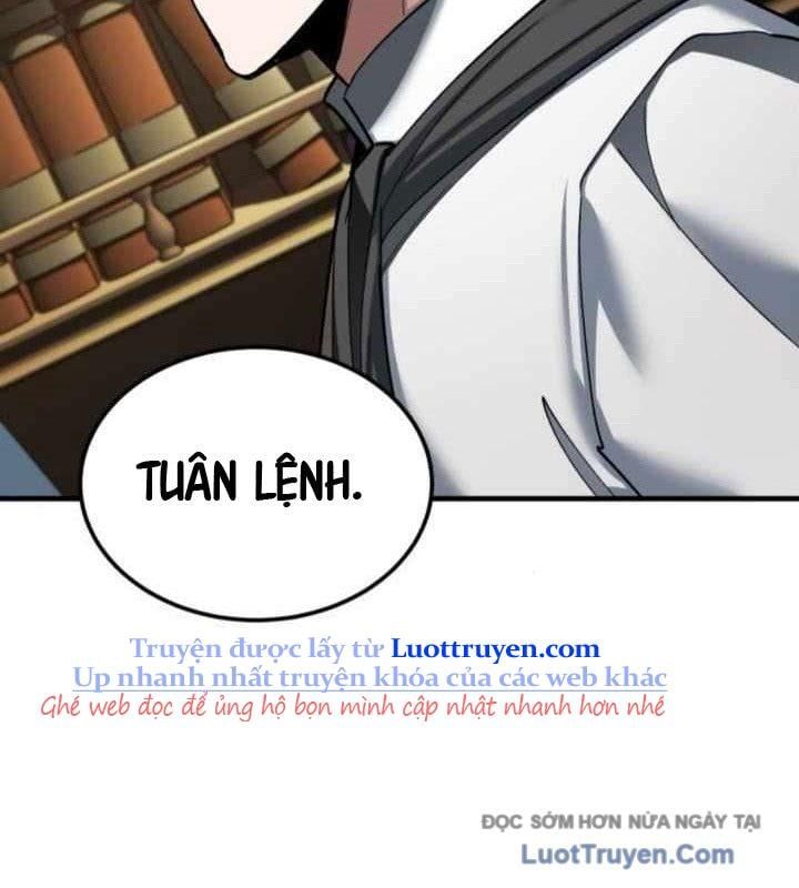 Thiên Quỷ Chẳng Sống Nổi Cuộc Đời Bình Thường Chapter 170 - Trang 2