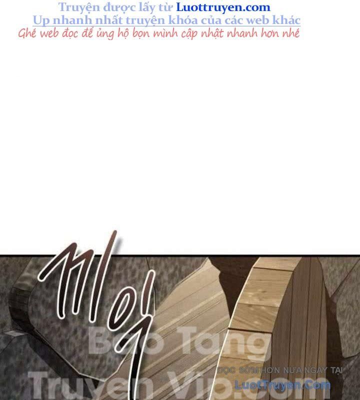 Thiên Quỷ Chẳng Sống Nổi Cuộc Đời Bình Thường Chapter 170 - Trang 2