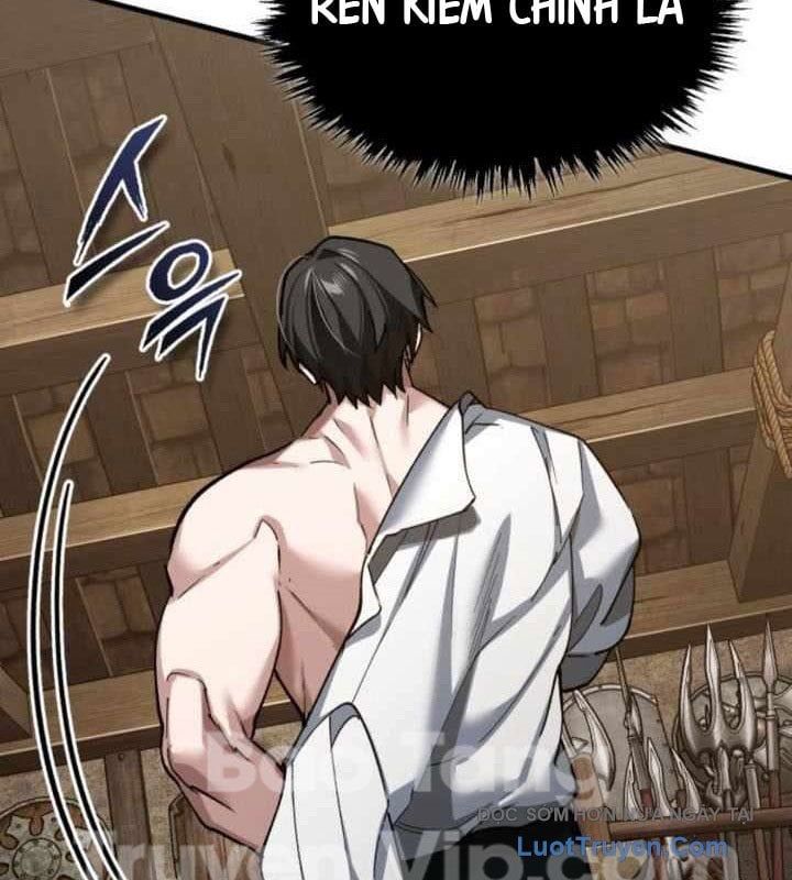 Thiên Quỷ Chẳng Sống Nổi Cuộc Đời Bình Thường Chapter 170 - Trang 2