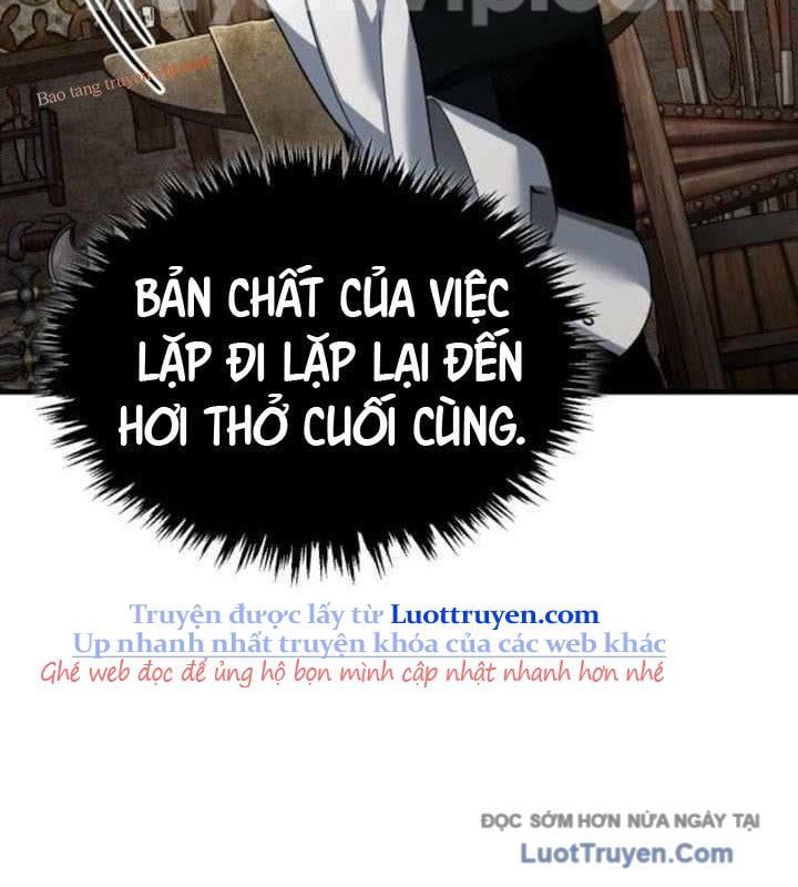 Thiên Quỷ Chẳng Sống Nổi Cuộc Đời Bình Thường Chapter 170 - Trang 2