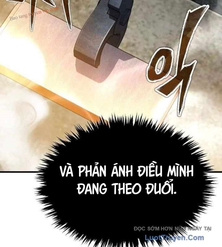 Thiên Quỷ Chẳng Sống Nổi Cuộc Đời Bình Thường Chapter 170 - Trang 2