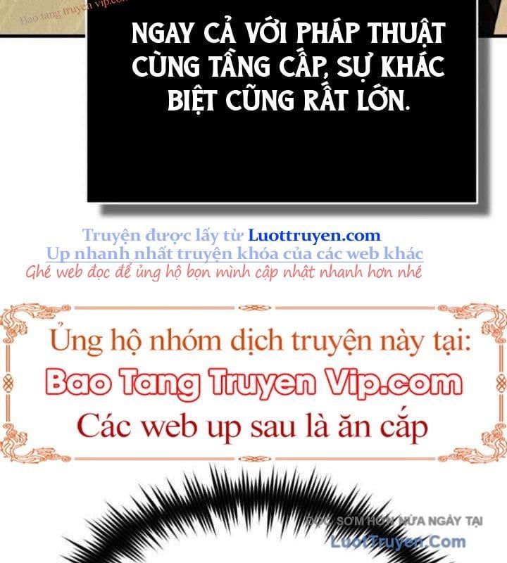 Thiên Quỷ Chẳng Sống Nổi Cuộc Đời Bình Thường Chapter 170 - Trang 2