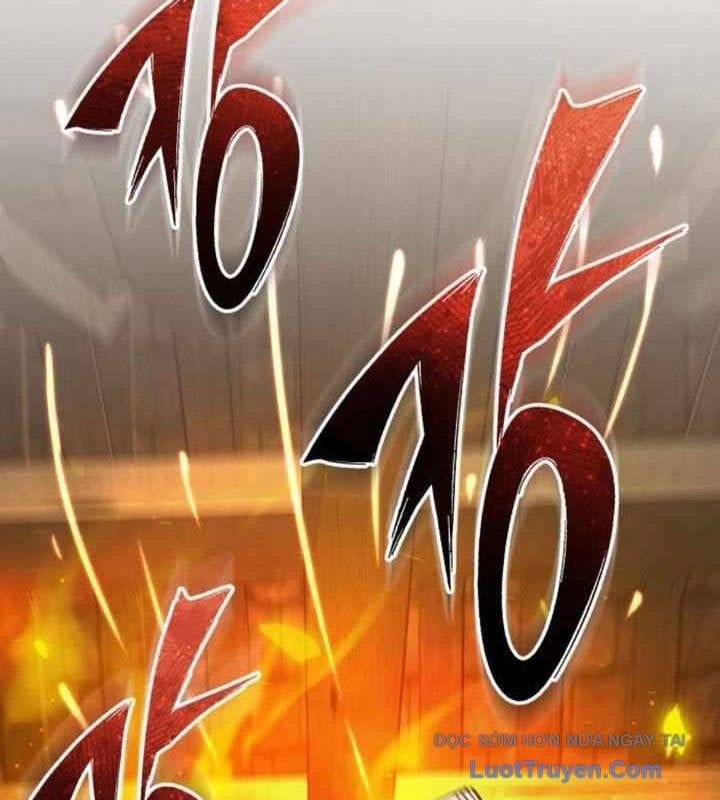 Thiên Quỷ Chẳng Sống Nổi Cuộc Đời Bình Thường Chapter 170 - Trang 2