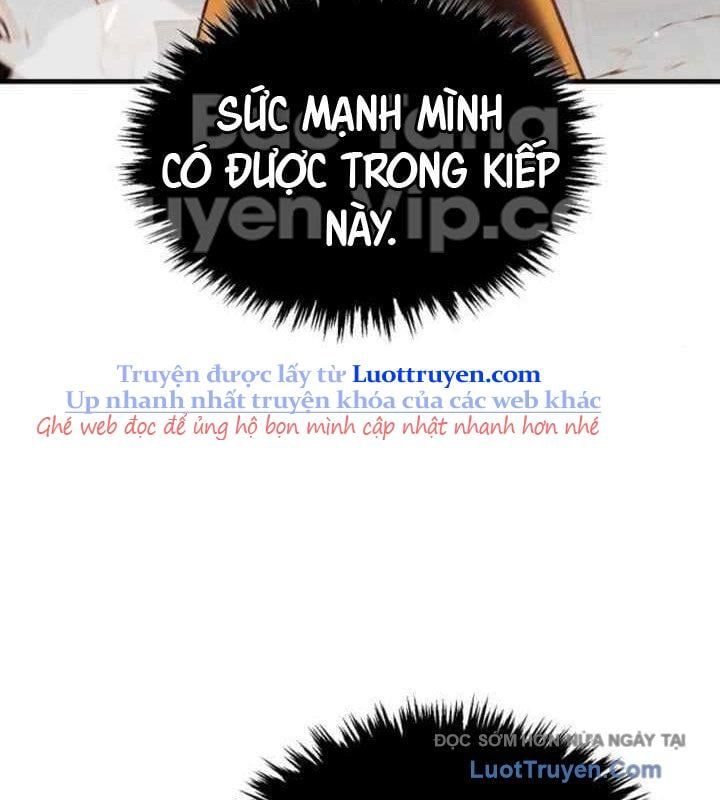 Thiên Quỷ Chẳng Sống Nổi Cuộc Đời Bình Thường Chapter 170 - Trang 2