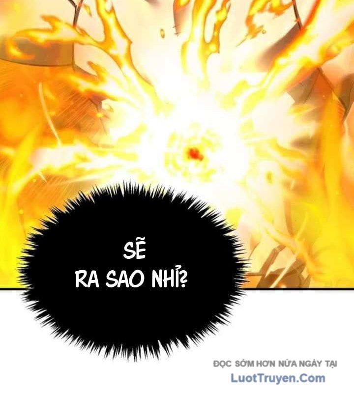 Thiên Quỷ Chẳng Sống Nổi Cuộc Đời Bình Thường Chapter 170 - Trang 2