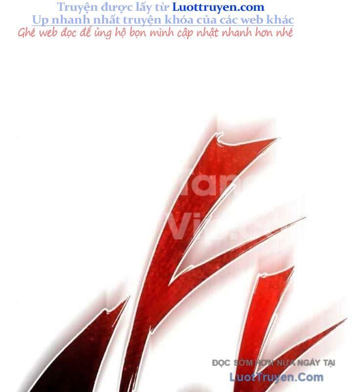 Thiên Quỷ Chẳng Sống Nổi Cuộc Đời Bình Thường Chapter 170 - Trang 2