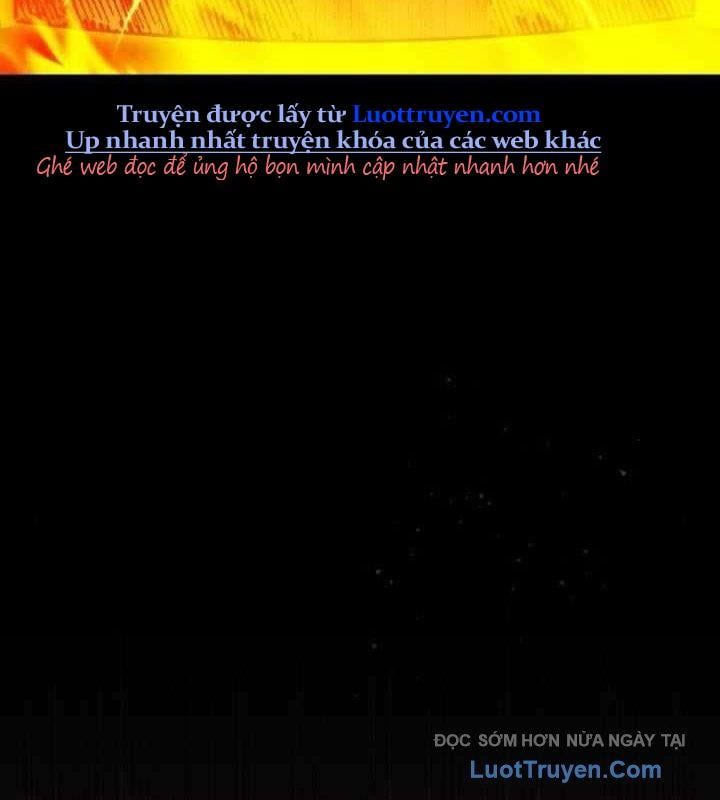 Thiên Quỷ Chẳng Sống Nổi Cuộc Đời Bình Thường Chapter 170 - Trang 2