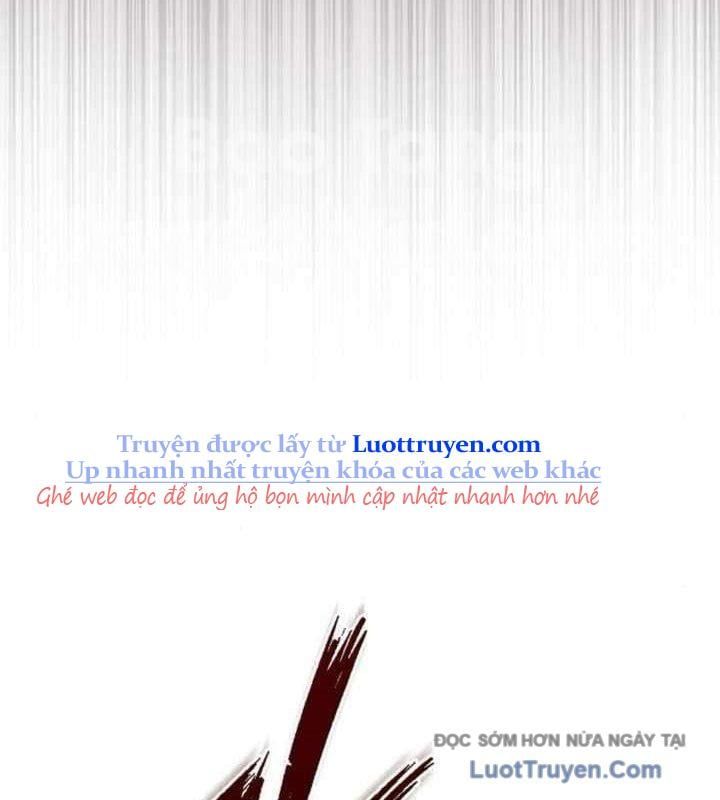 Thiên Quỷ Chẳng Sống Nổi Cuộc Đời Bình Thường Chapter 170 - Trang 2