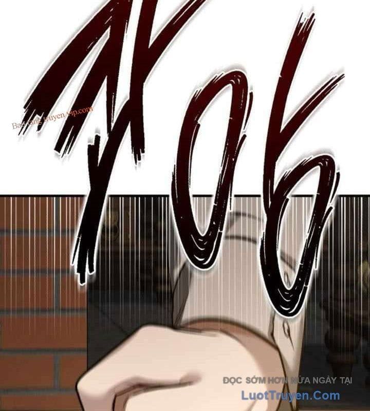 Thiên Quỷ Chẳng Sống Nổi Cuộc Đời Bình Thường Chapter 170 - Trang 2