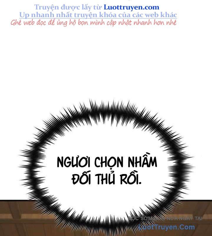 Thiên Quỷ Chẳng Sống Nổi Cuộc Đời Bình Thường Chapter 170 - Trang 2