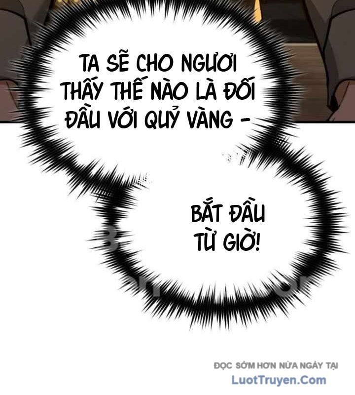 Thiên Quỷ Chẳng Sống Nổi Cuộc Đời Bình Thường Chapter 170 - Trang 2