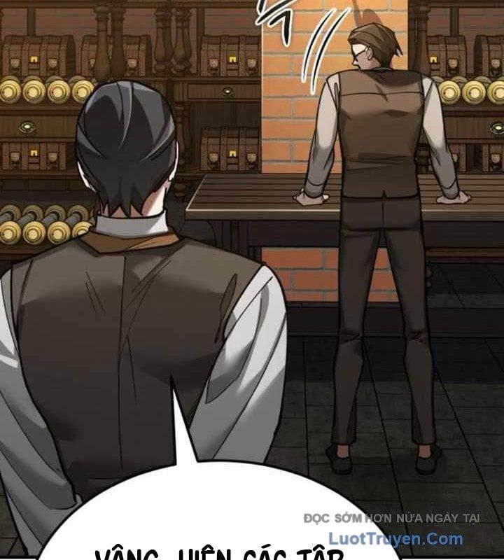Thiên Quỷ Chẳng Sống Nổi Cuộc Đời Bình Thường Chapter 170 - Trang 2