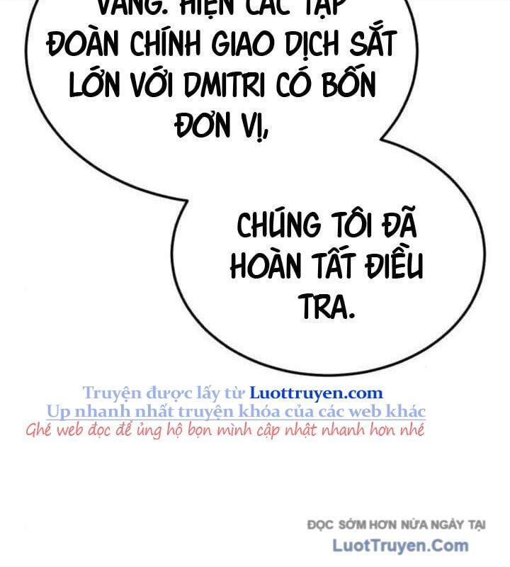 Thiên Quỷ Chẳng Sống Nổi Cuộc Đời Bình Thường Chapter 170 - Trang 2