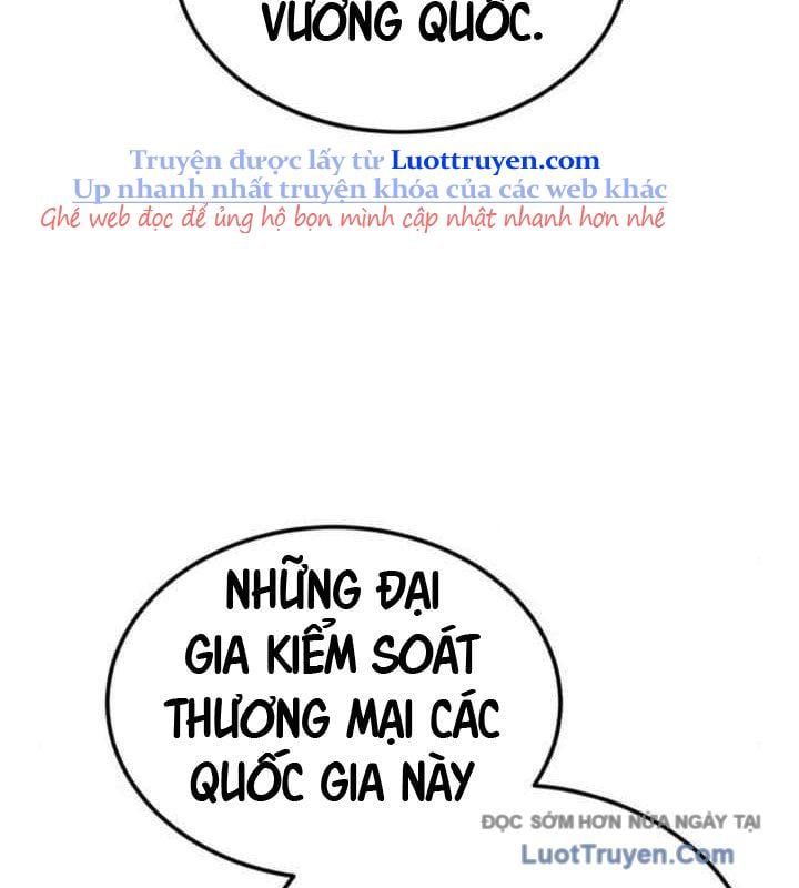 Thiên Quỷ Chẳng Sống Nổi Cuộc Đời Bình Thường Chapter 170 - Trang 2