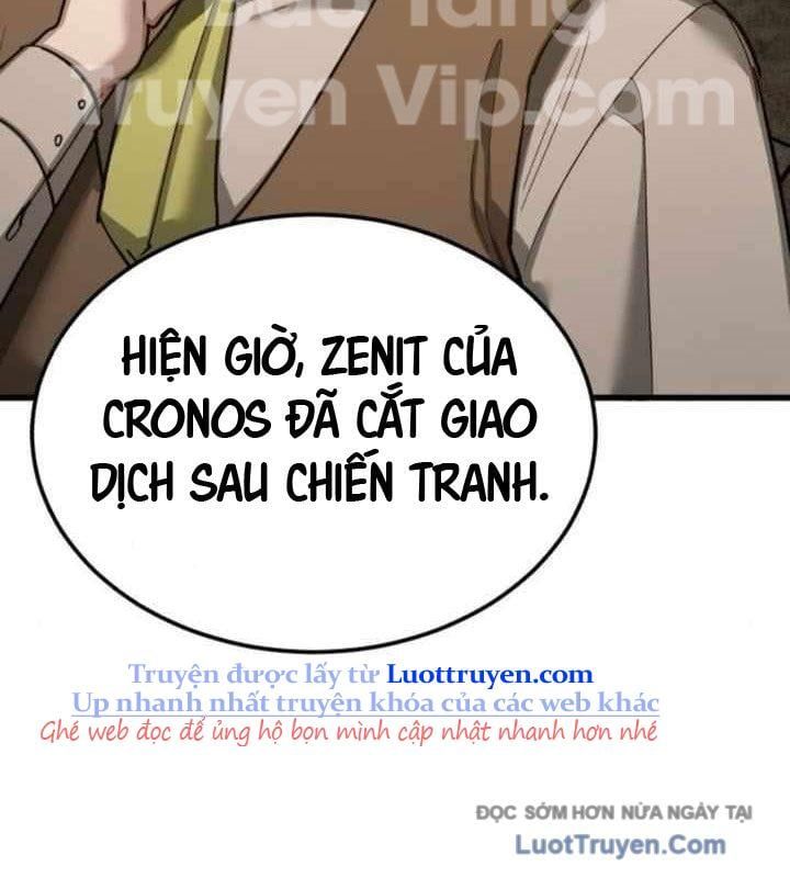 Thiên Quỷ Chẳng Sống Nổi Cuộc Đời Bình Thường Chapter 170 - Trang 2
