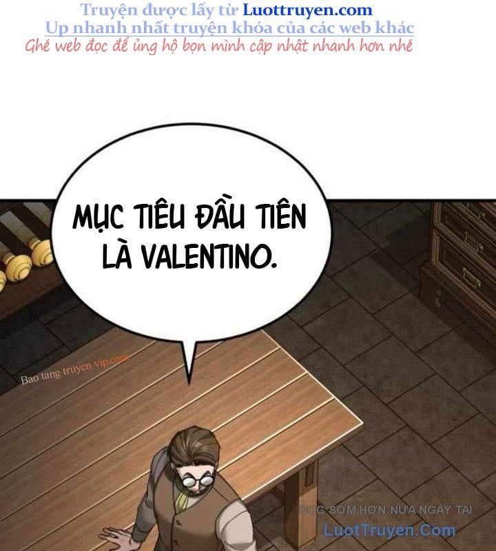 Thiên Quỷ Chẳng Sống Nổi Cuộc Đời Bình Thường Chapter 170 - Trang 2
