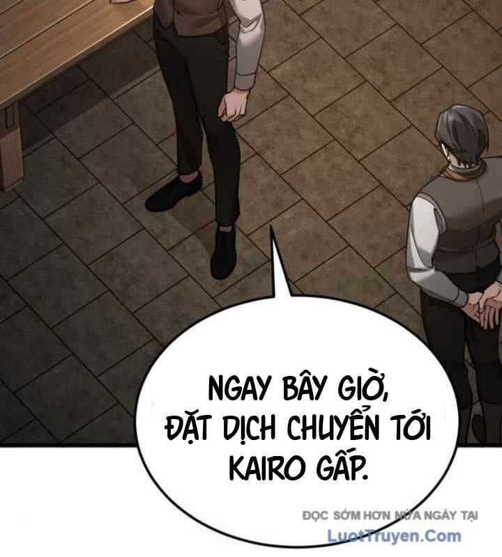 Thiên Quỷ Chẳng Sống Nổi Cuộc Đời Bình Thường Chapter 170 - Trang 2