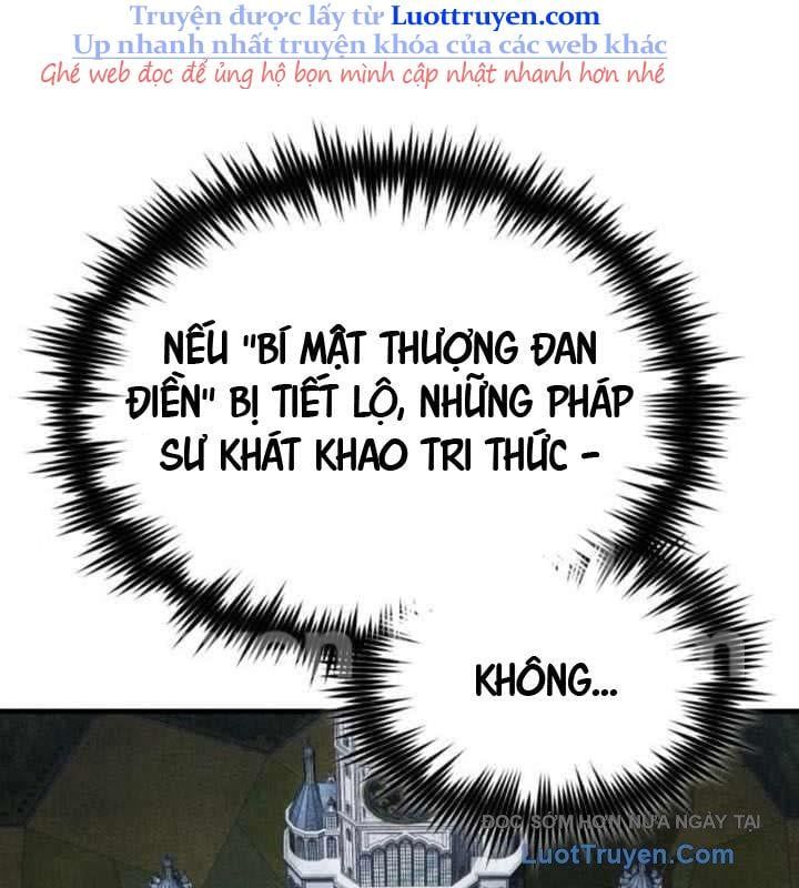 Thiên Quỷ Chẳng Sống Nổi Cuộc Đời Bình Thường Chapter 170 - Trang 2
