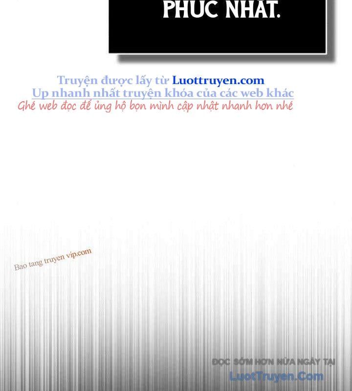 Thiên Quỷ Chẳng Sống Nổi Cuộc Đời Bình Thường Chapter 170 - Trang 2