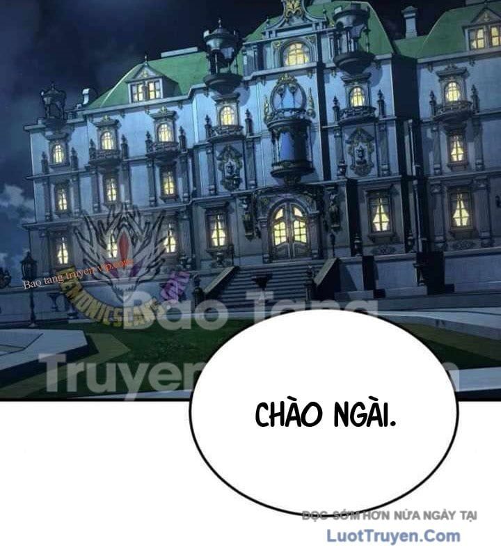 Thiên Quỷ Chẳng Sống Nổi Cuộc Đời Bình Thường Chapter 170 - Trang 2