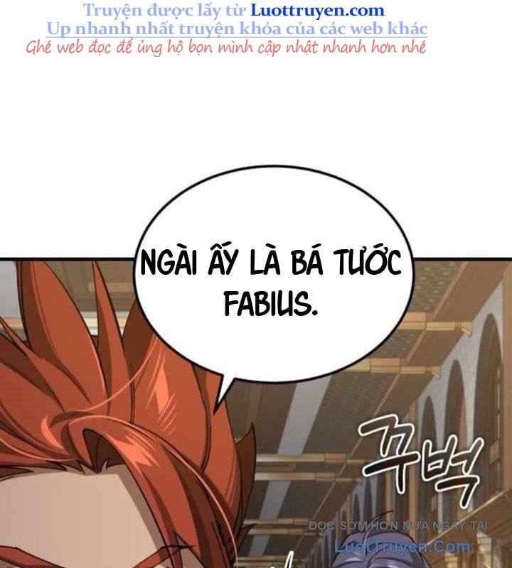 Thiên Quỷ Chẳng Sống Nổi Cuộc Đời Bình Thường Chapter 170 - Trang 2