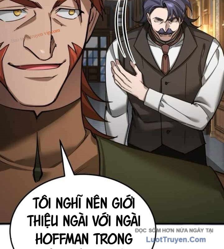 Thiên Quỷ Chẳng Sống Nổi Cuộc Đời Bình Thường Chapter 170 - Trang 2
