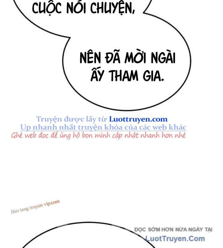 Thiên Quỷ Chẳng Sống Nổi Cuộc Đời Bình Thường Chapter 170 - Trang 2